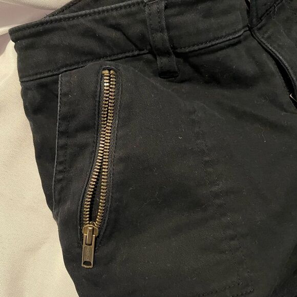 Rockstar pants - Picture 3 of 5